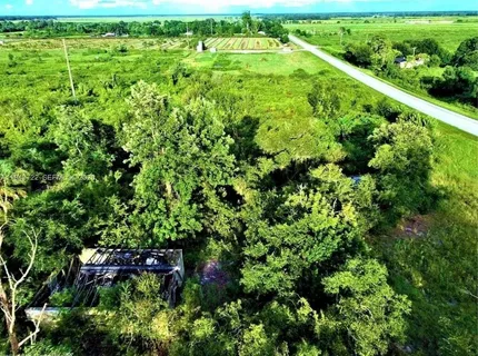 $120,000 | 1370 State Rd Lake, Lake Placid, FL 33852