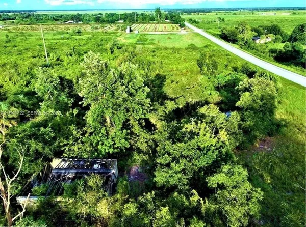 $120,000 | 1370 State Rd Lake, Lake Placid, FL 33852