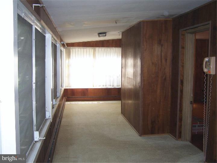182 Davis Mill Road Greenwich, NJ 08323 - Photo 14 of 25 Basement