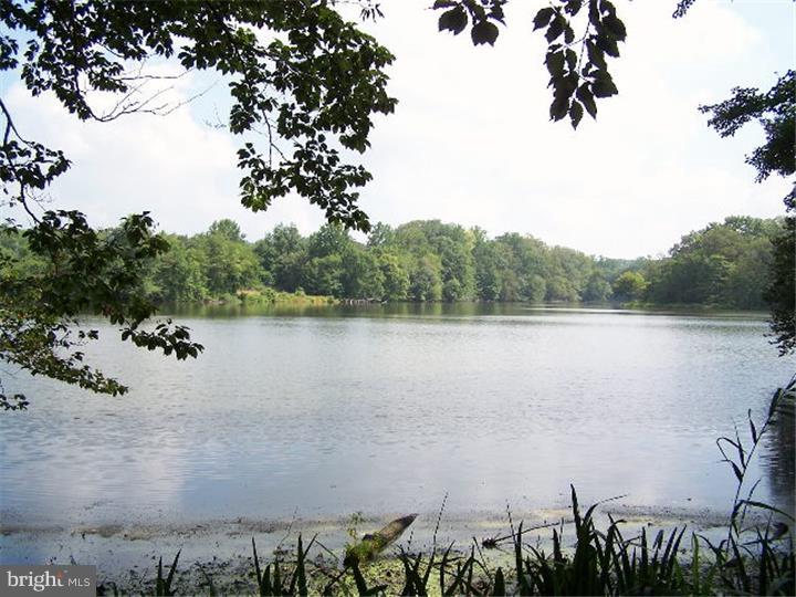 182 Davis Mill Road Greenwich, NJ 08323 - Photo 22 of 25