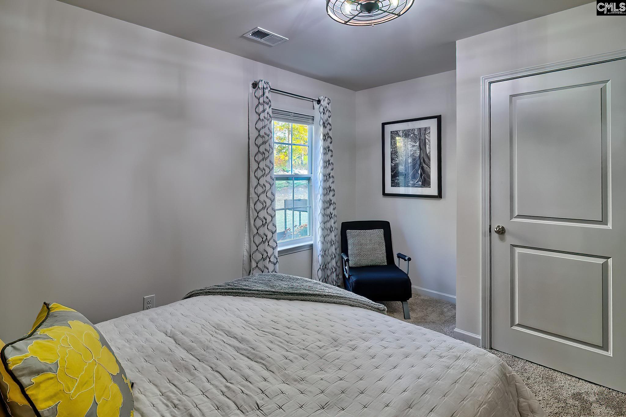 2024 Elmridge Road Columbia, SC 29209 - Photo 20 of 40