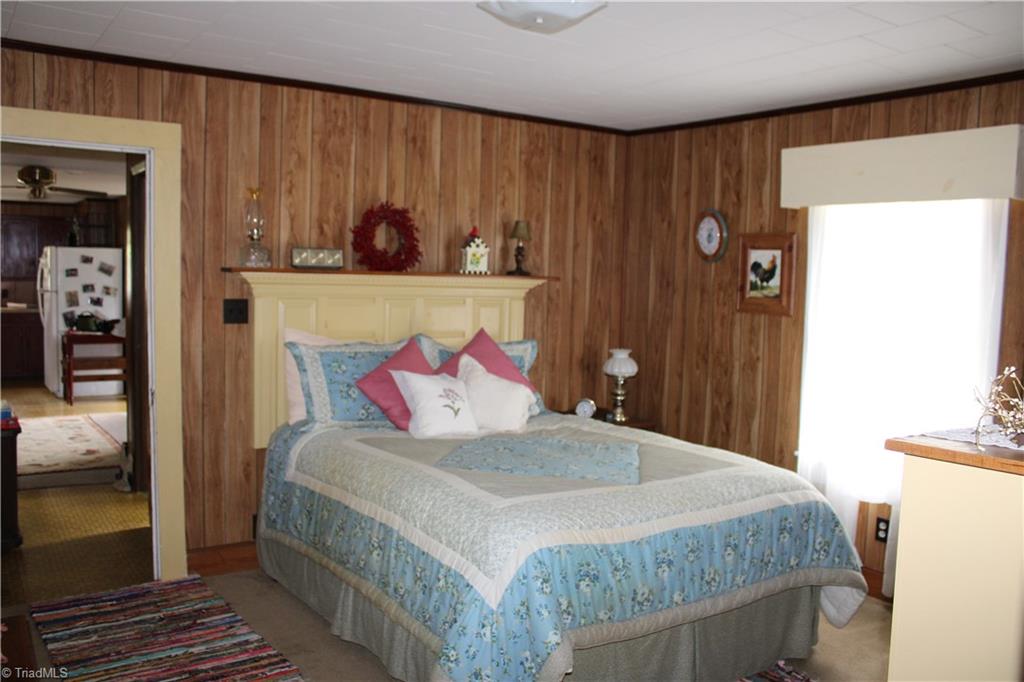 2541 Collinstown Road Westfield, NC 27053 - Photo 16 of 50