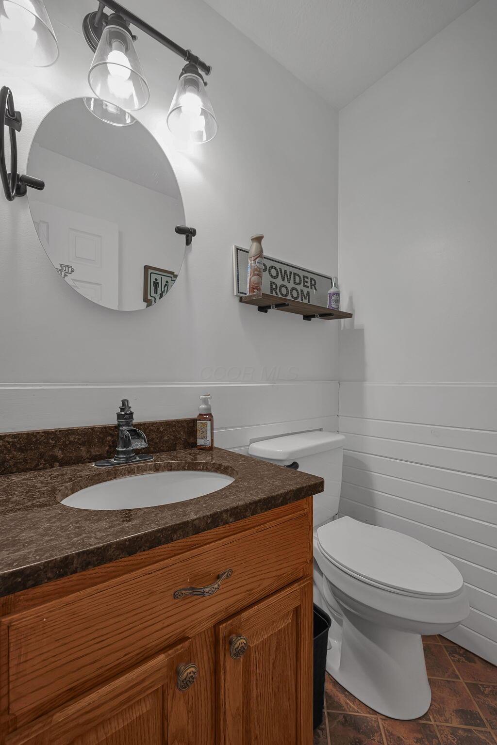 7645 Highway 22 Circleville, OH 43113 - Photo 19 of 39 19-web-or-mls-7645-us-22