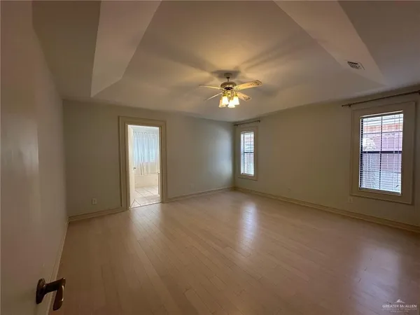 $2,000 | 4900 North E Street, McAllen, TX 78504