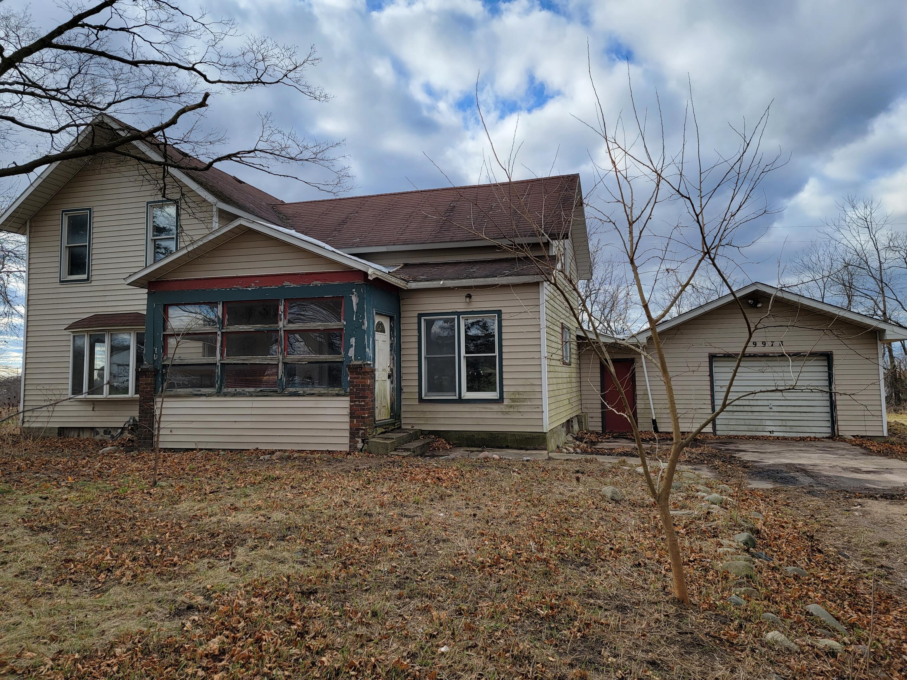 9978 Bell Road Clarksville, MI 48815 - Photo 1 of 11 20211202_134036