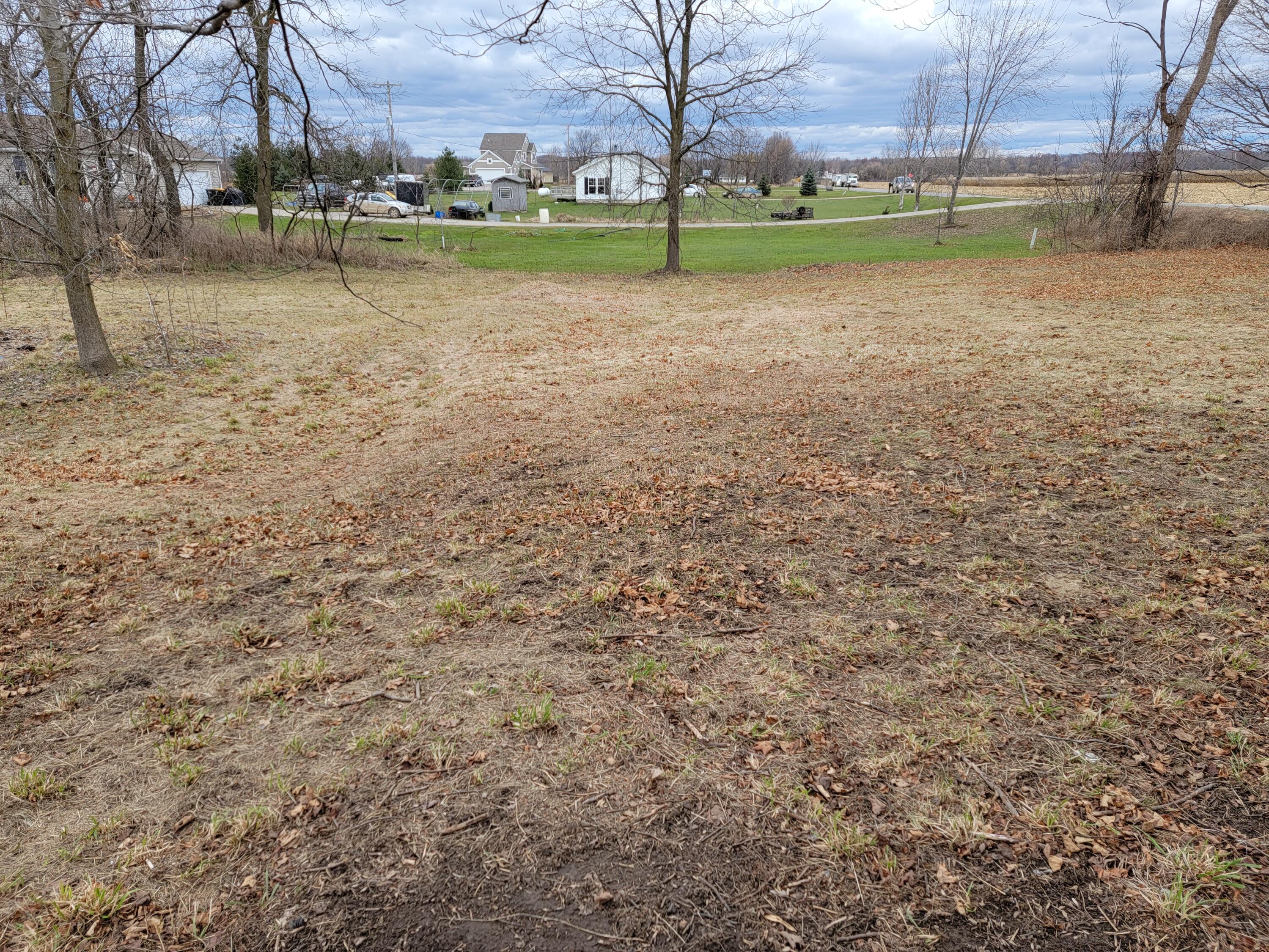 9978 Bell Road Clarksville, MI 48815 - Photo 11 of 11 20211202_134659