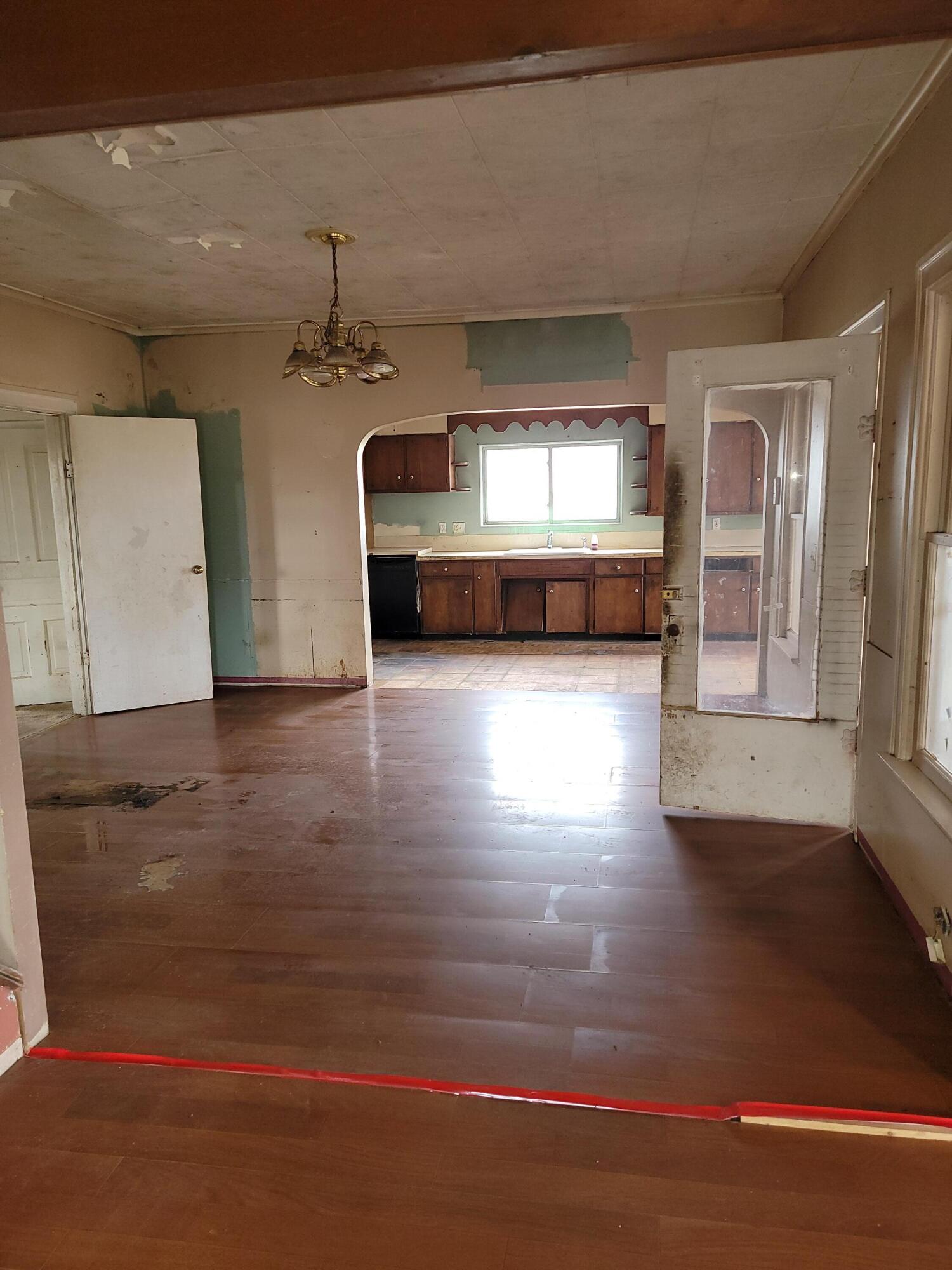 9978 Bell Road Clarksville, MI 48815 - Photo 4 of 11 20211202_131244