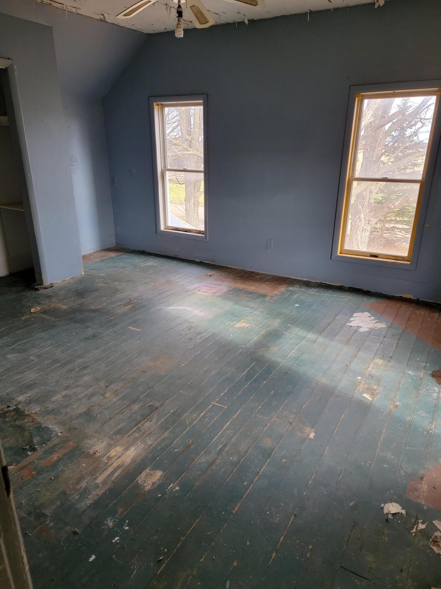 9978 Bell Road Clarksville, MI 48815 - Photo 6 of 11 20211202_132154