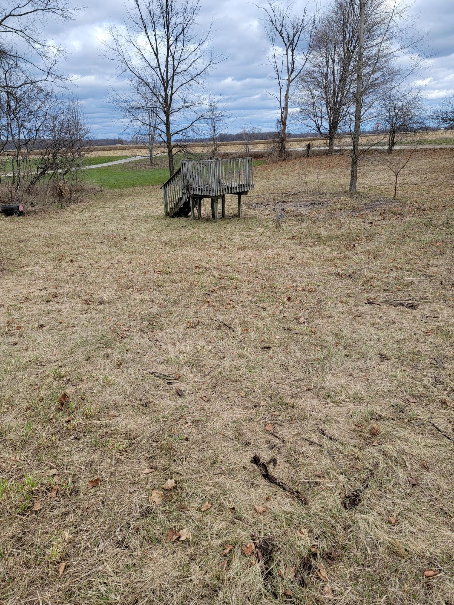 9978 Bell Road Clarksville, MI 48815 - Photo 10 of 11 20211202_134546
