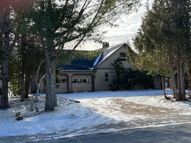 947 Cutler Road Machiasport, ME 04655 - Photo 1 of 61 IMG_9773