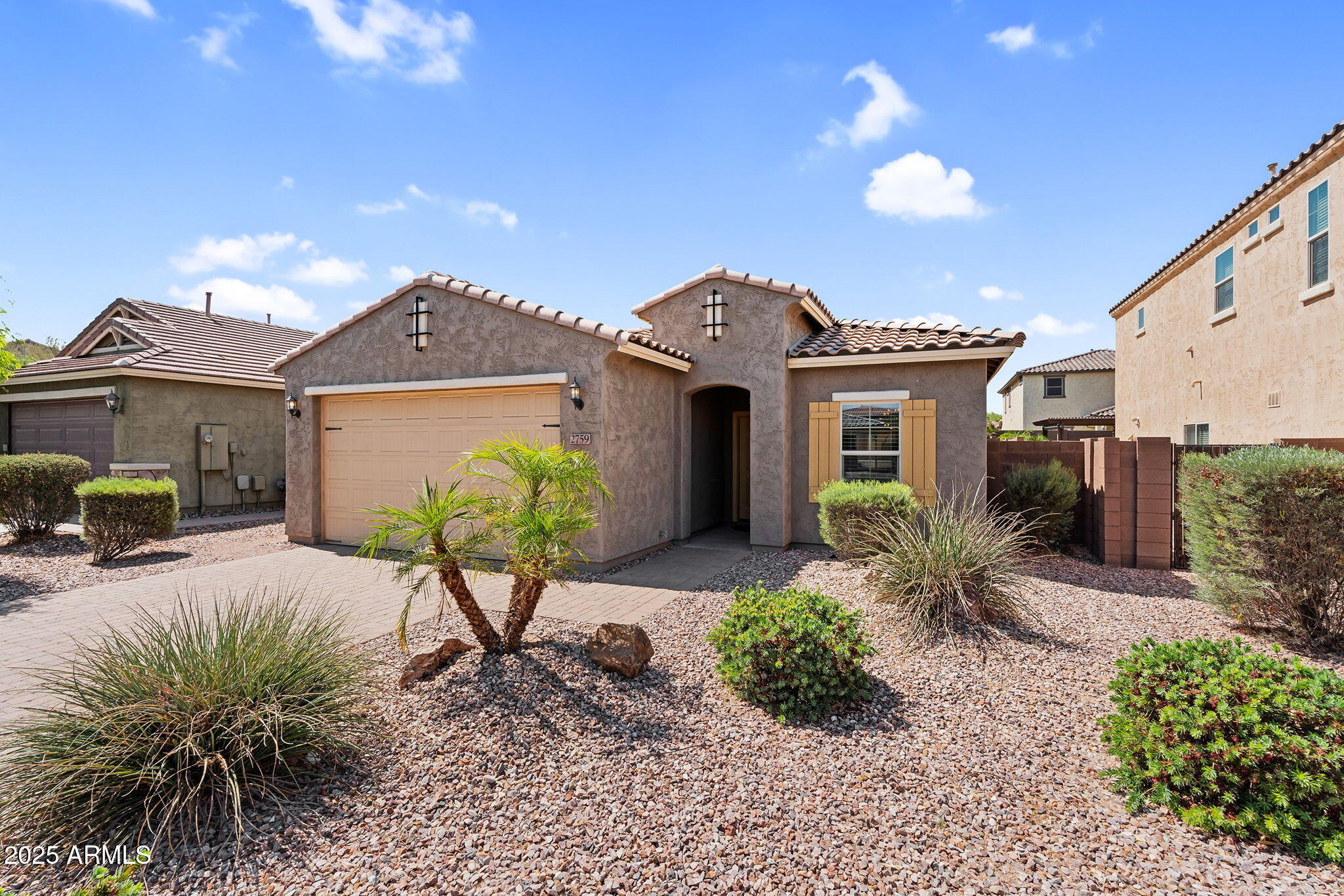 2759 East Mewes Road Gilbert, AZ 85298 - Photo 1 of 45 2759 E Mews Rd