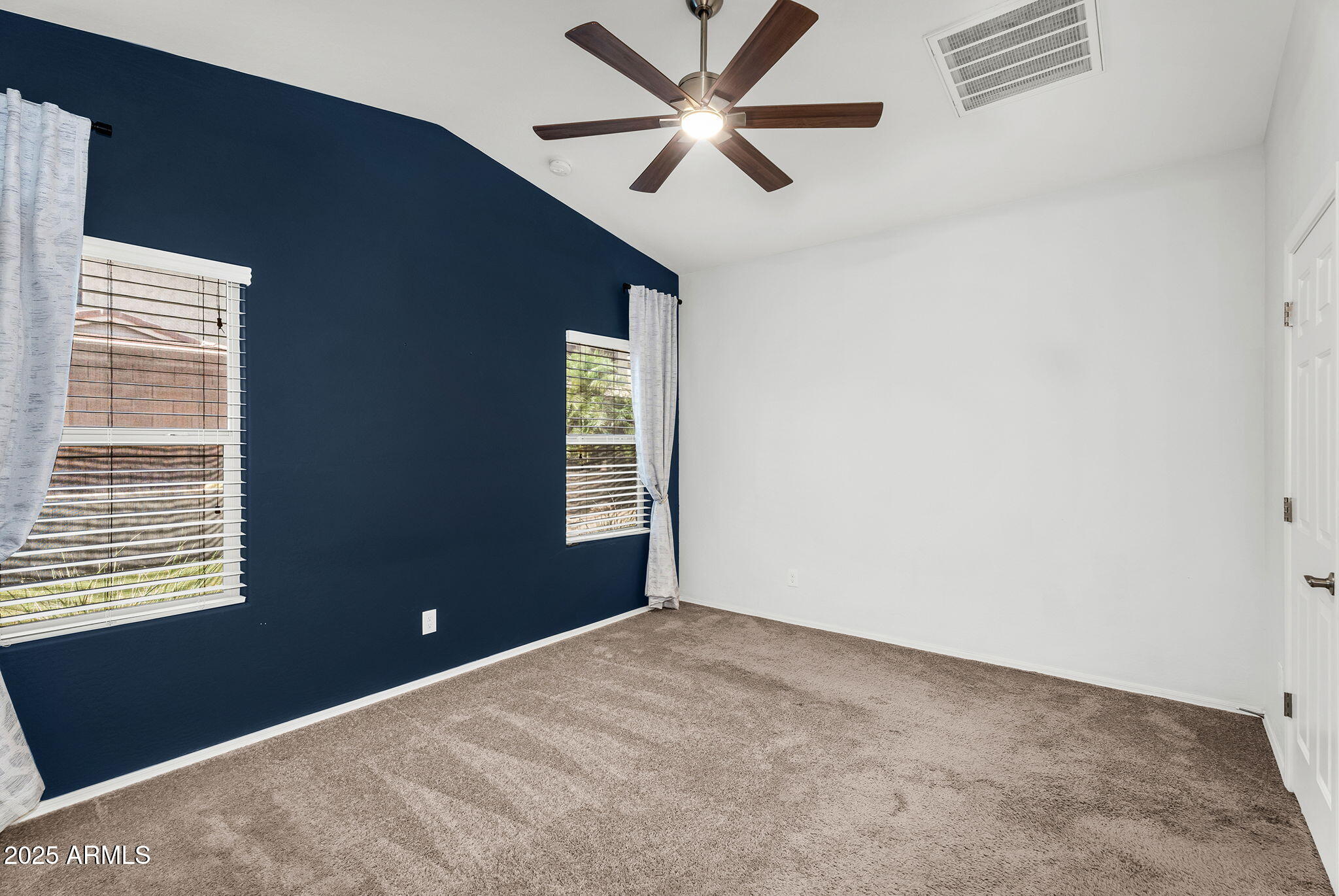 2759 East Mewes Road Gilbert, AZ 85298 - Photo 10 of 45 Primary Bedroom