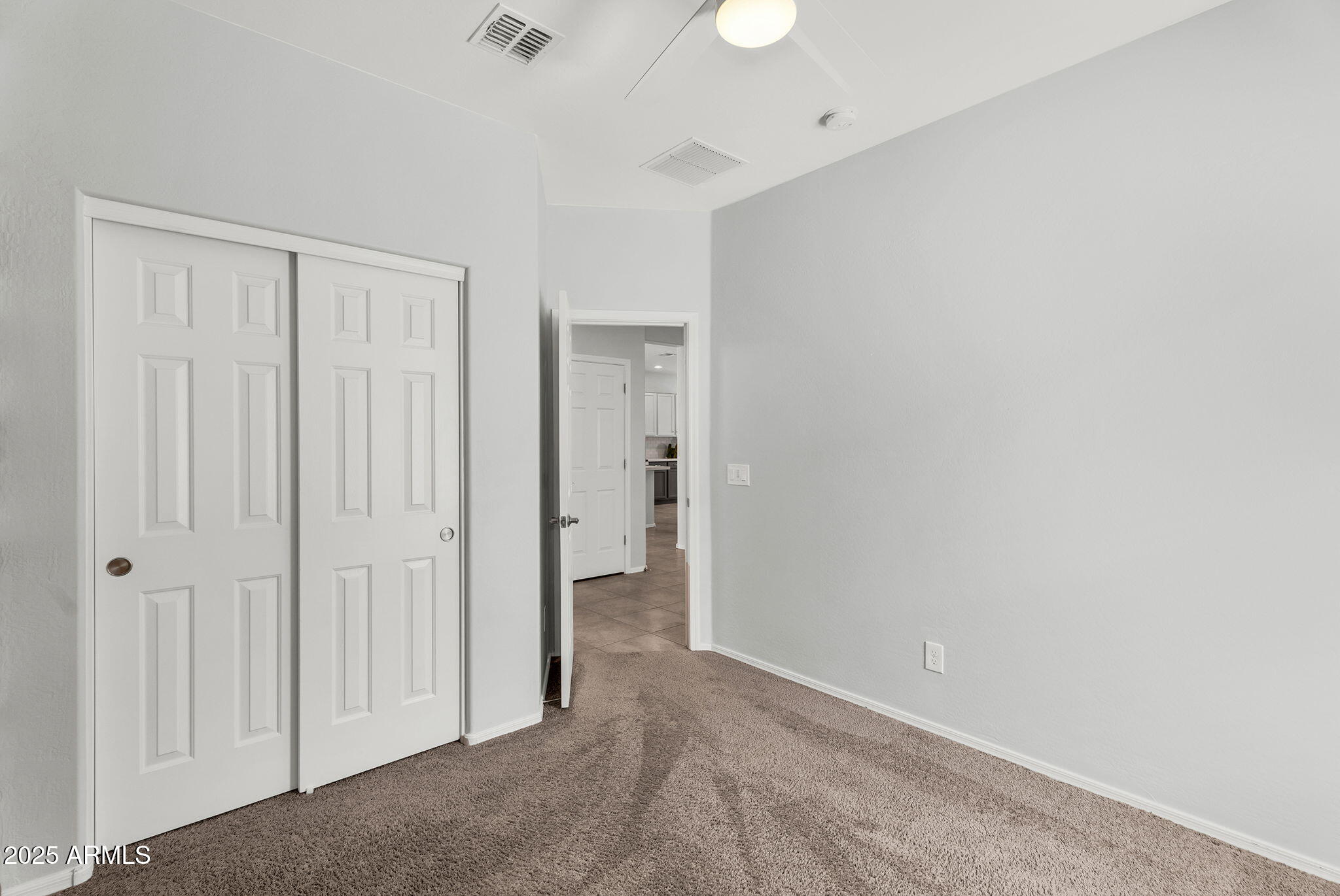 2759 East Mewes Road Gilbert, AZ 85298 - Photo 16 of 45 2nd Bedroom