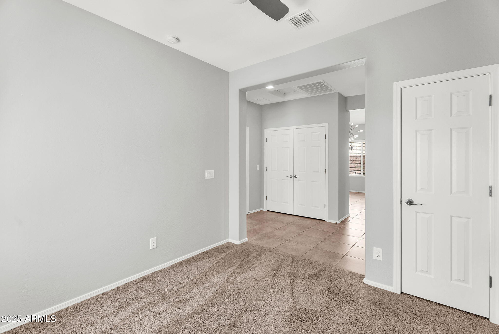 2759 East Mewes Road Gilbert, AZ 85298 - Photo 18 of 45 Office/Den/Flex Room