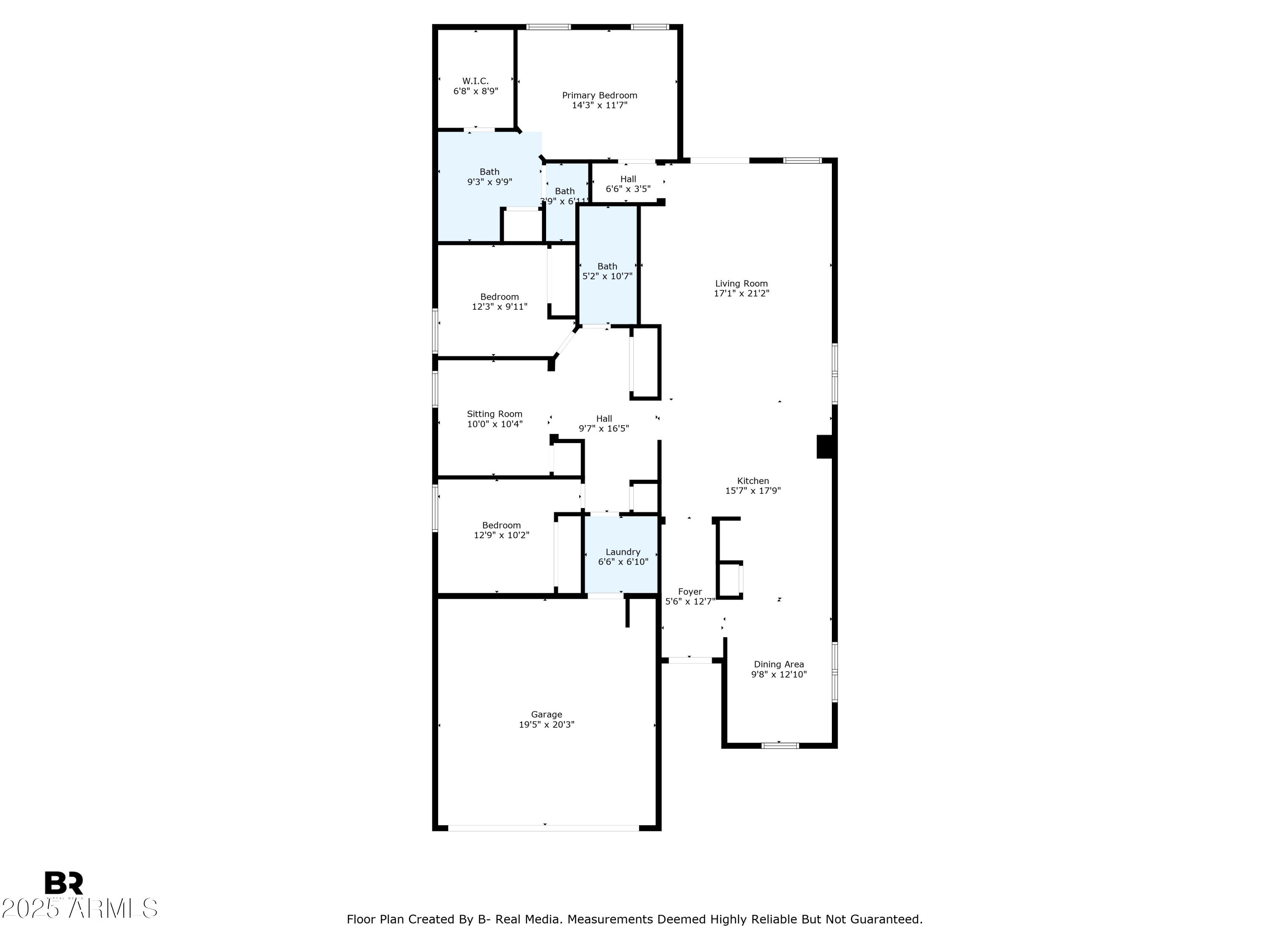 2759 East Mewes Road Gilbert, AZ 85298 - Photo 45 of 45 Gallery Image 45