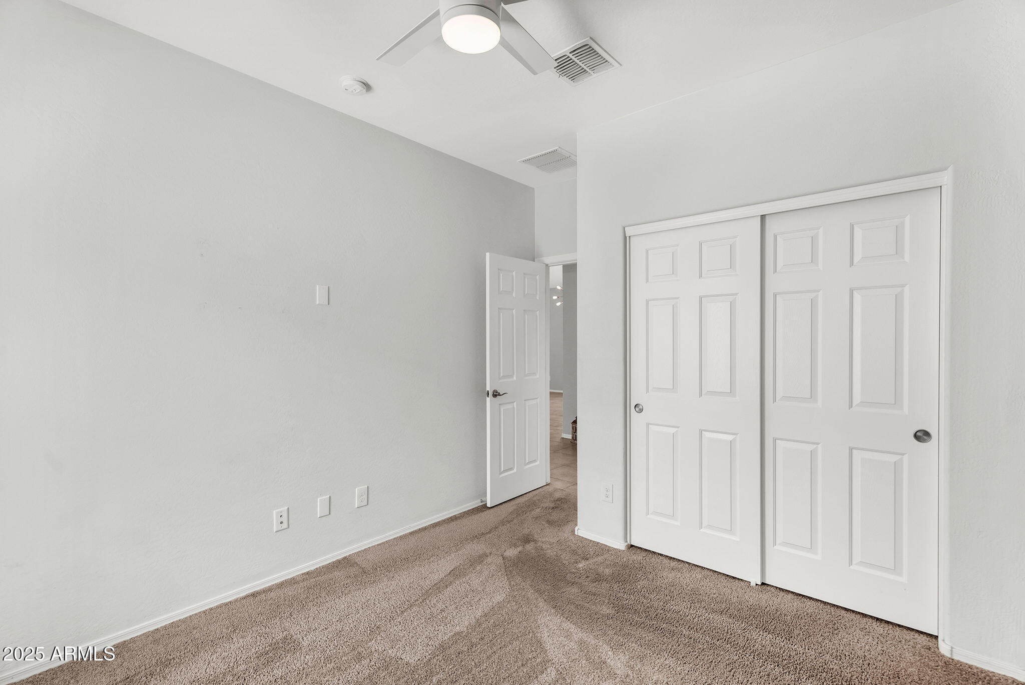 2759 East Mewes Road Gilbert, AZ 85298 - Photo 20 of 45 3rd Bedroom