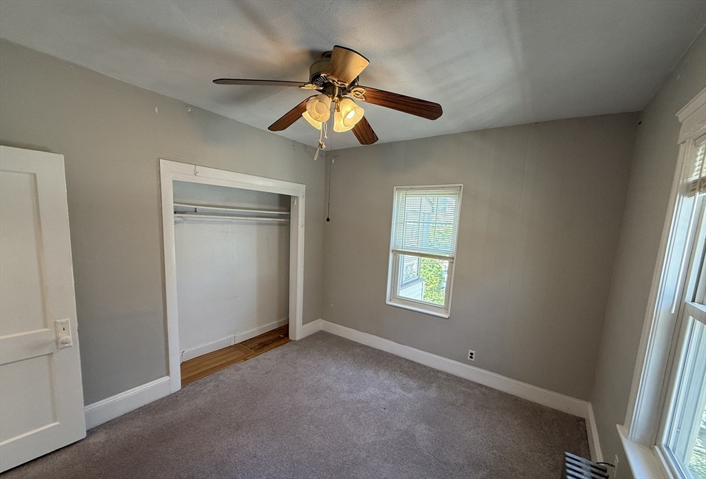 20 Benton Road, Unit 2 Medford, MA 02155 - Photo 14 of 24