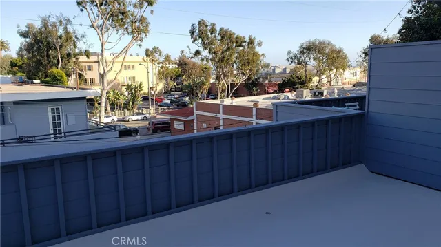 $3,200 | 215 Lower Cliff Drive, Unit D, Laguna Beach, CA 92651