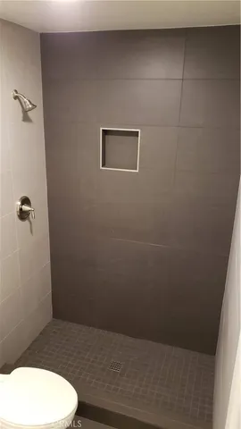 $3,200 | 215 Lower Cliff Drive, Unit D, Laguna Beach, CA 92651