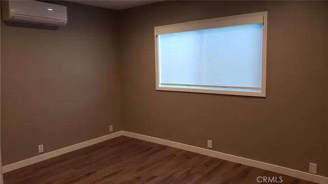 $3,200 | 215 Lower Cliff Drive, Unit D, Laguna Beach, CA 92651