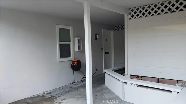 $3,200 | 215 Lower Cliff Drive, Unit D, Laguna Beach, CA 92651