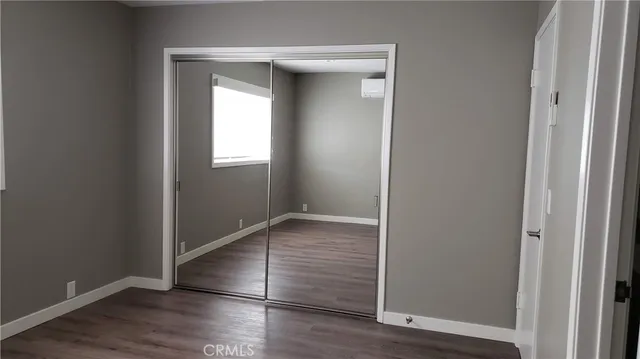 $3,200 | 215 Lower Cliff Drive, Unit D, Laguna Beach, CA 92651