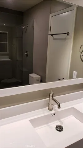 $3,200 | 215 Lower Cliff Drive, Unit D, Laguna Beach, CA 92651