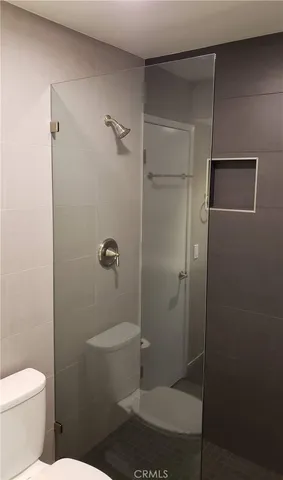 $3,200 | 215 Lower Cliff Drive, Unit D, Laguna Beach, CA 92651