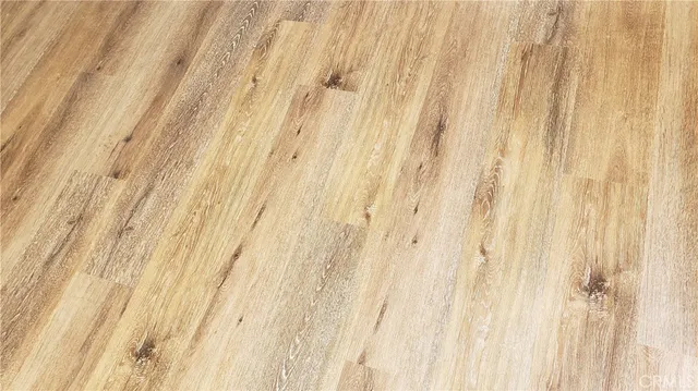 $3,200 | 215 Lower Cliff Drive, Unit D, Laguna Beach, CA 92651