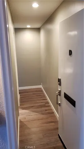 $3,200 | 215 Lower Cliff Drive, Unit D, Laguna Beach, CA 92651