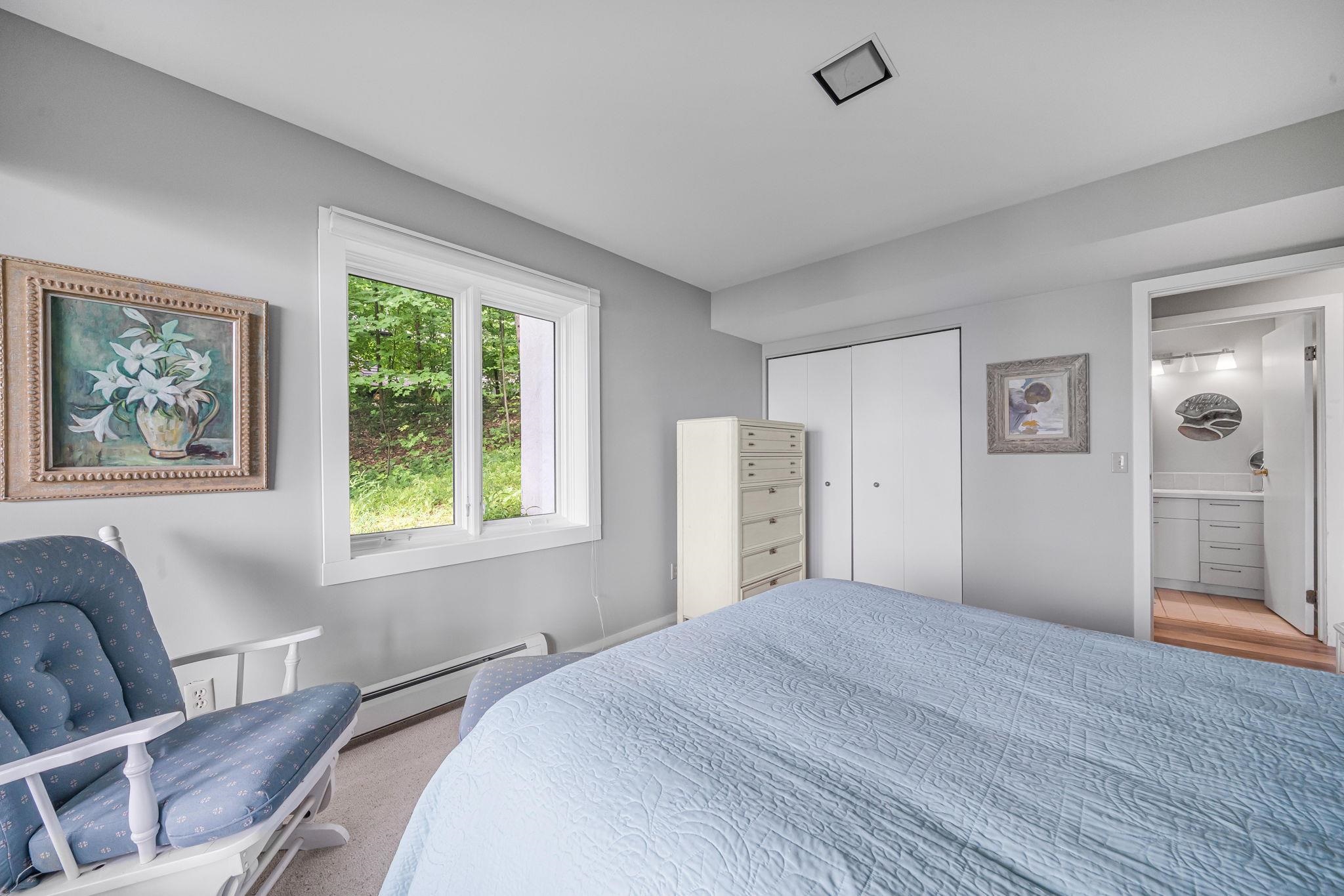 3058 Ishpeming Trail Traverse City, MI 49686 - Photo 56 of 57