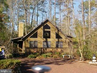 27 Beaconhill Road Ocean Pines, MD 21811 - Photo 1 of 8