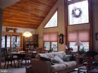 27 Beaconhill Road Ocean Pines, MD 21811 - Photo 2 of 8