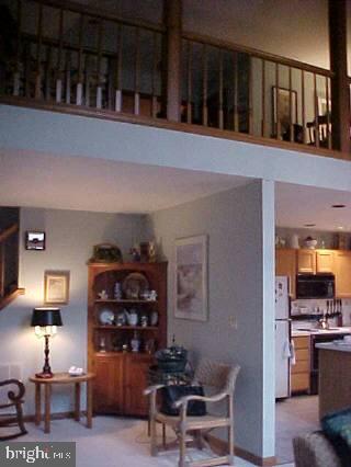27 Beaconhill Road Ocean Pines, MD 21811 - Photo 3 of 8