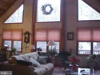 27 Beaconhill Road Ocean Pines, MD 21811 - Photo 4 of 8