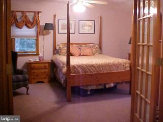 27 Beaconhill Road Ocean Pines, MD 21811 - Photo 5 of 8