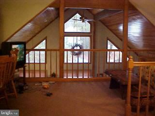 27 Beaconhill Road Ocean Pines, MD 21811 - Photo 6 of 8