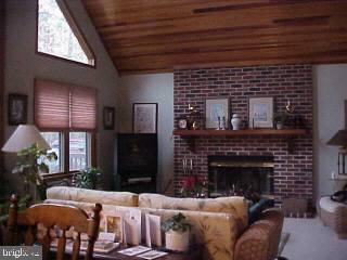 27 Beaconhill Road Ocean Pines, MD 21811 - Photo 7 of 8