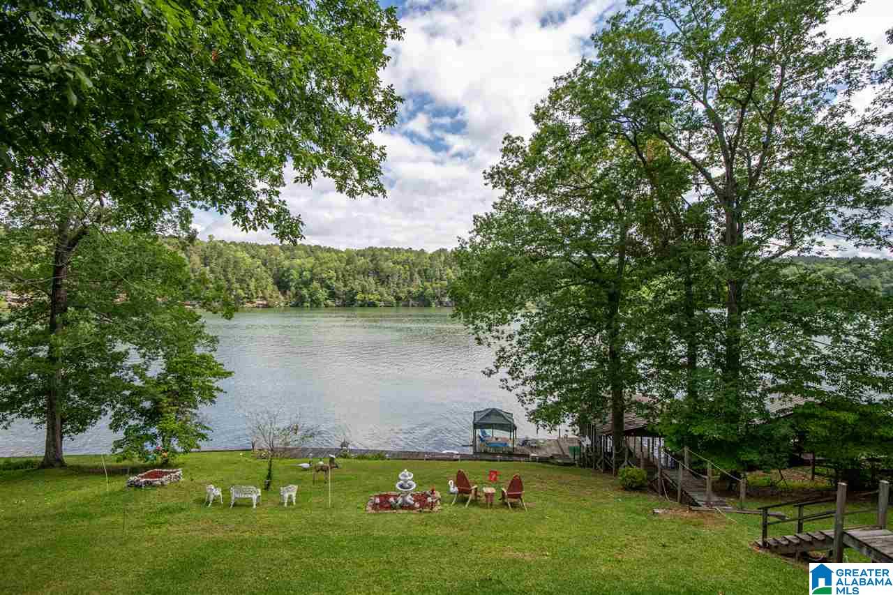 117 Redstone Lane Adger, AL 35006 - Photo 8 of 39