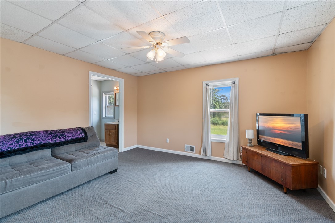 1387 County Road 132 Romulus, NY 14521 - Photo 39 of 45