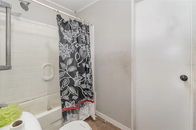 $289,900 | 18905 Northwest 250th Street, High Springs, FL 32643