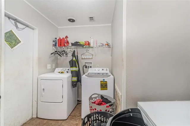 $289,900 | 18905 Northwest 250th Street, High Springs, FL 32643