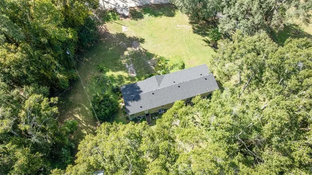 $289,900 | 18905 Northwest 250th Street, High Springs, FL 32643