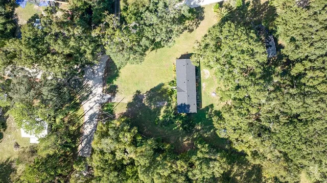 $299,900 | 18905 Northwest 250th Street, High Springs, FL 32643