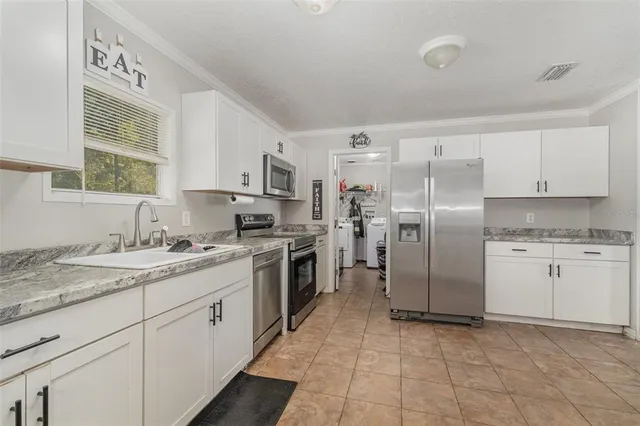 $289,900 | 18905 Northwest 250th Street, High Springs, FL 32643