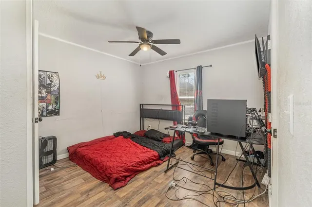 $289,900 | 18905 Northwest 250th Street, High Springs, FL 32643