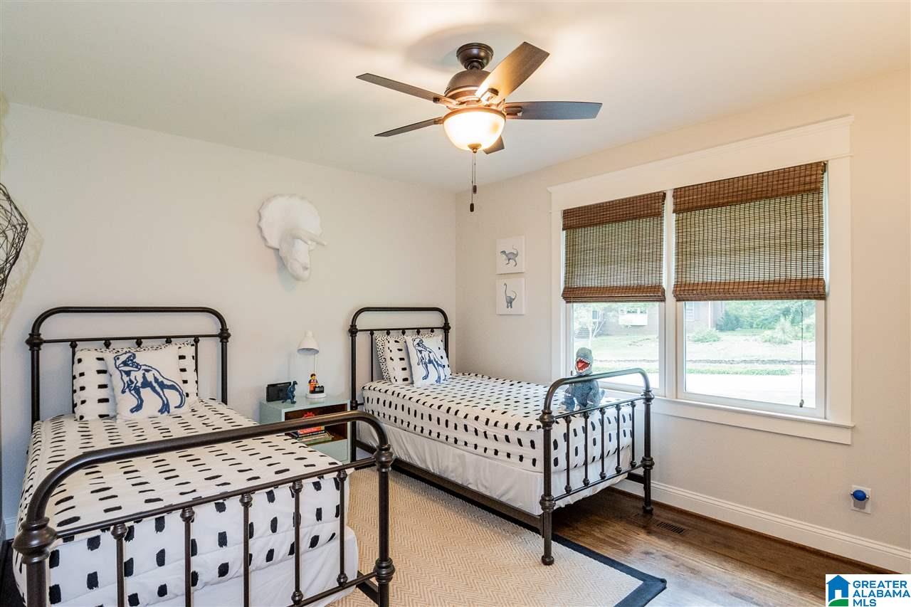 2382 Lime Rock Road Birmingham, AL 35216 - Photo 21 of 39