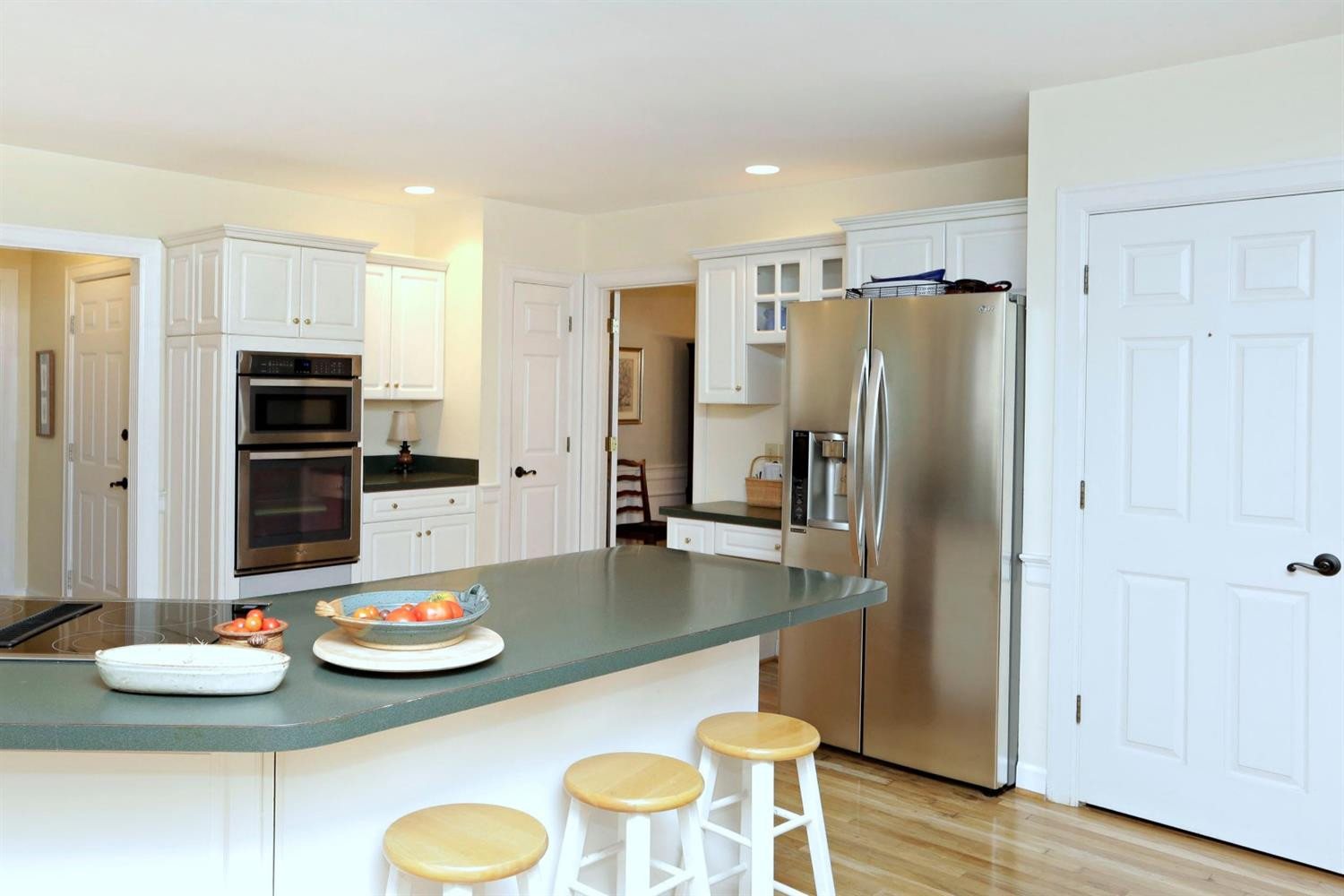 4834 Wyndhurst Road Lexington, KY 40515 - Photo 9 of 43 Photo 9