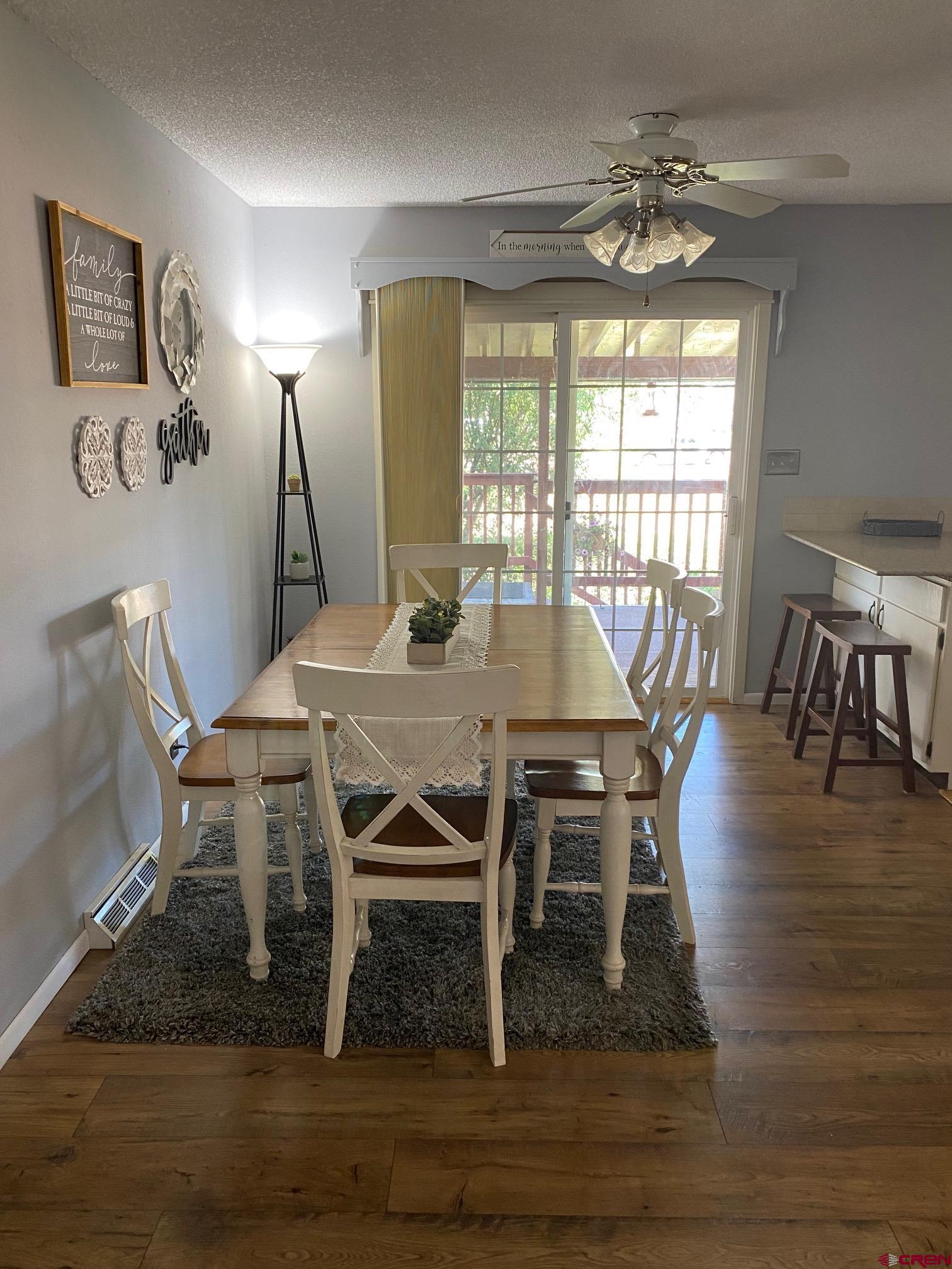 1705 Dover Road Montrose, CO 81401 - Photo 4 of 35 Gallery Image 4