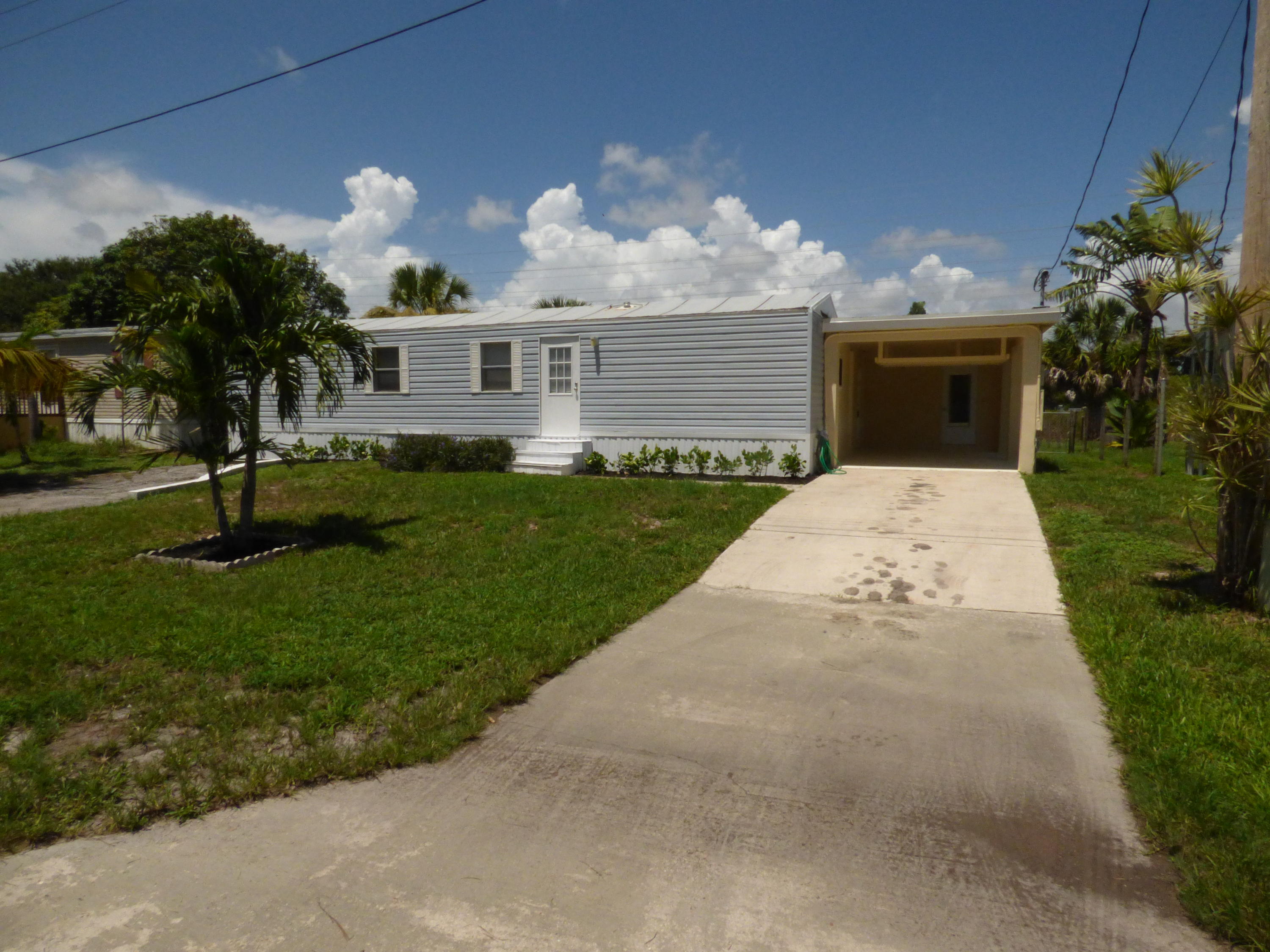 3073 Palm Road West Palm Beach, FL 33409 - Photo 1 of 23 P1010161